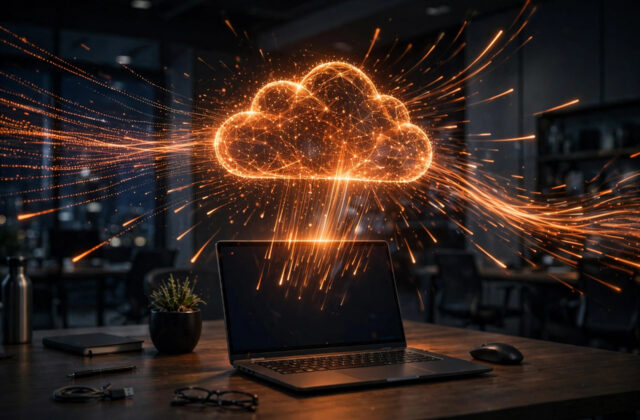 How to Use Cloudflare's Free Tools to Speed Up and Protect Your Site