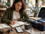 How to Use Google Gemini to Plan a Trip Itinerary