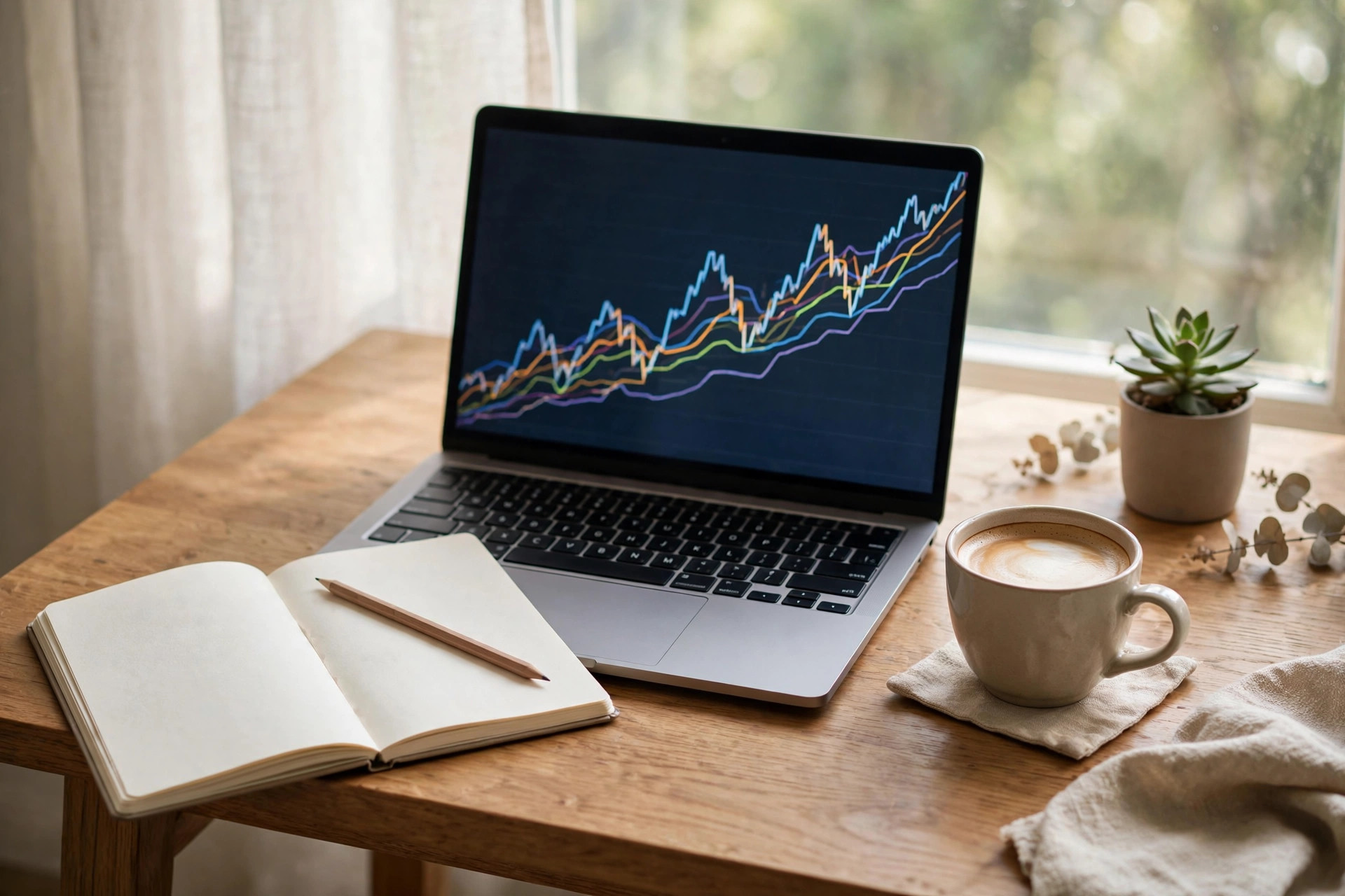 How to Use Google Trends to Pick SEO Topics That Are Growing