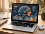 How to Use GTmetrix to Find Out What Is Slowing Down Your Website