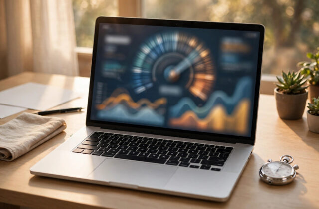 How to Use GTmetrix to Find Out What Is Slowing Down Your Website