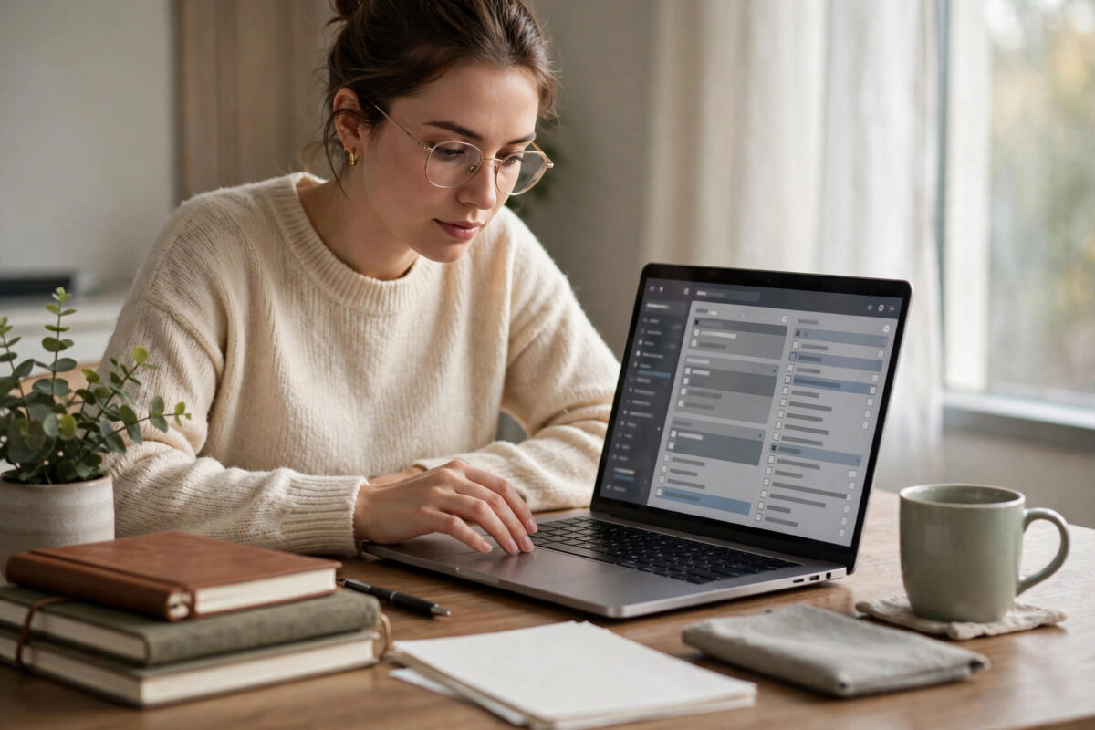 How to Use Notion AI to Organize Notes and Write Faster 1 How to Use Notion AI to Organize Notes and Write Faster