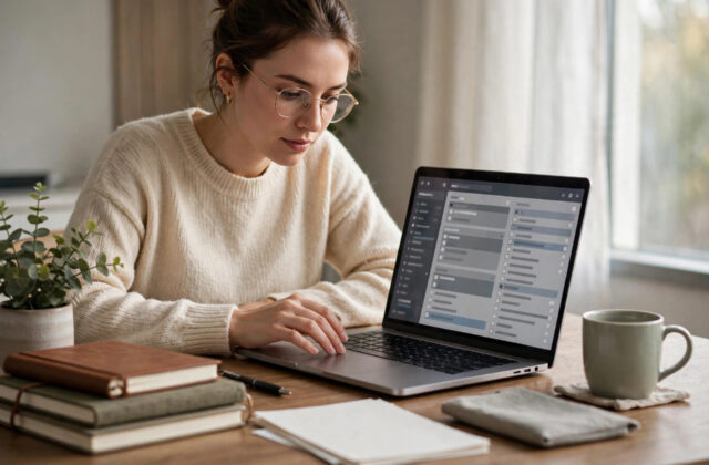 How to Use Notion AI to Organize Notes and Write Faster