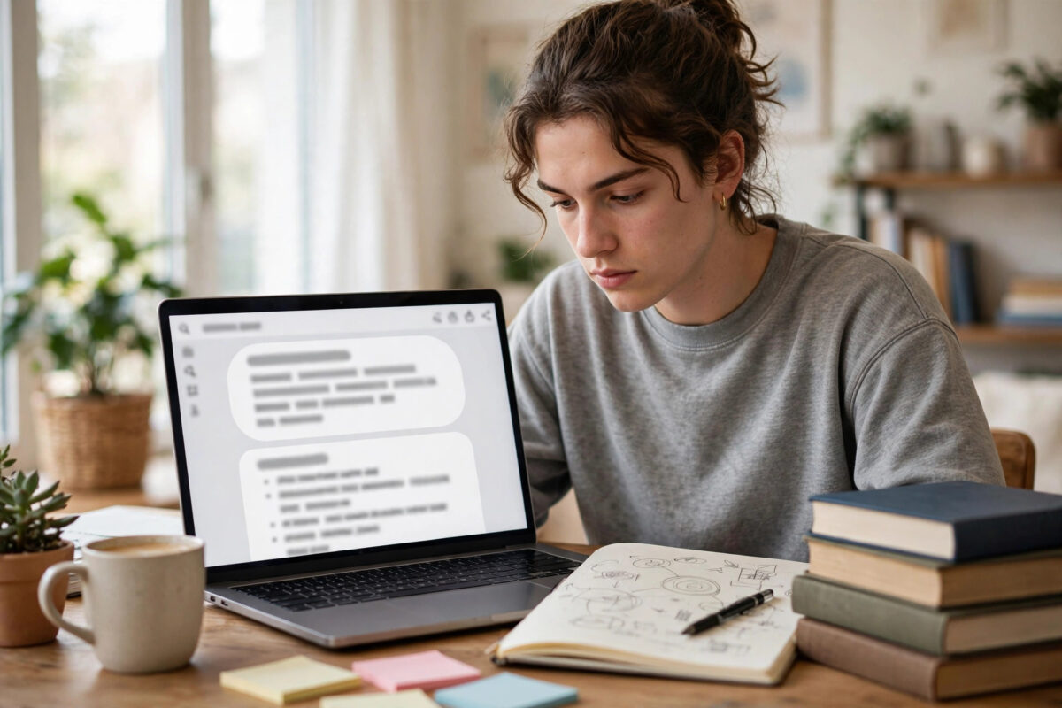 How to Use Perplexity AI for Research Instead of Google Search 1 How to Use Perplexity AI for Research Instead of Google Search