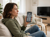 Use Your Phone as a TV Remote When You Lose the Remote