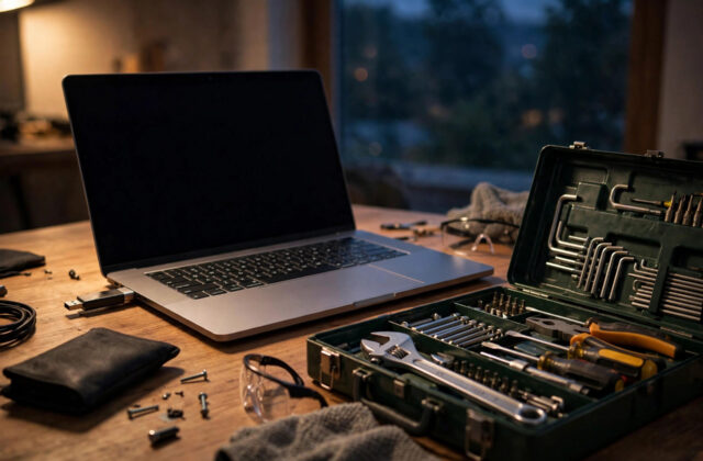 How to Use Rufus to Create a Bootable USB: Step-by-Step Guide