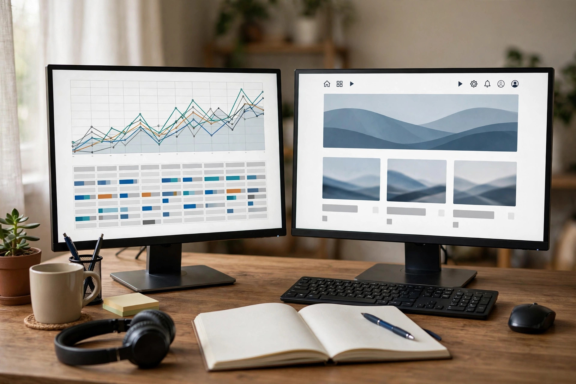 How to Use the Search Console Performance Report to Find Low-Hanging Keywords