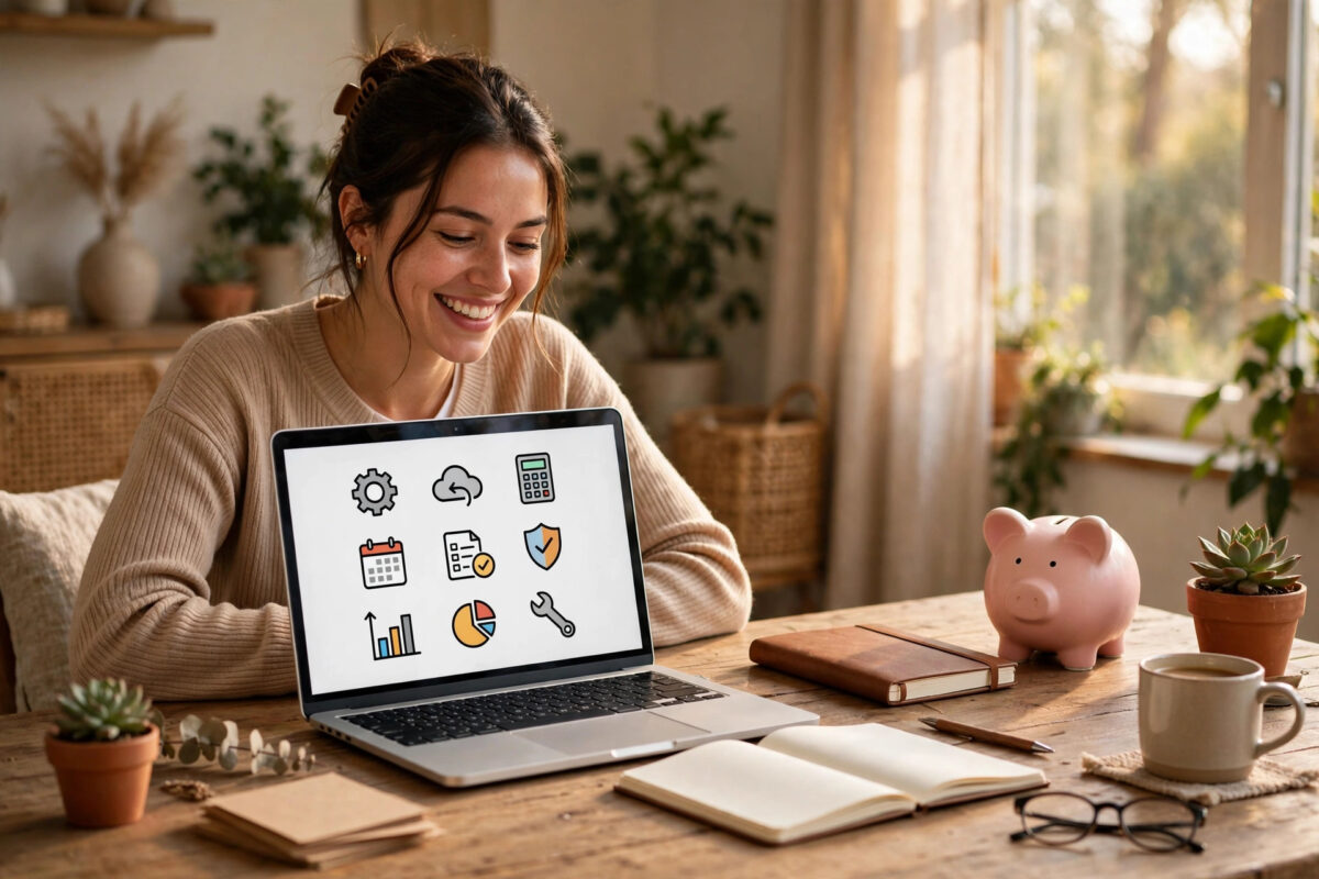 How to Use Small SEO Tools Without Paying for the Premium Plan