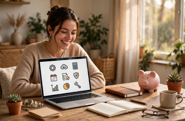 How to Use Small SEO Tools Without Paying for the Premium Plan