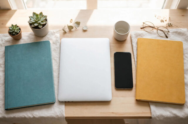 How to Use Two Google Accounts and Keep Their Drive Files Separate