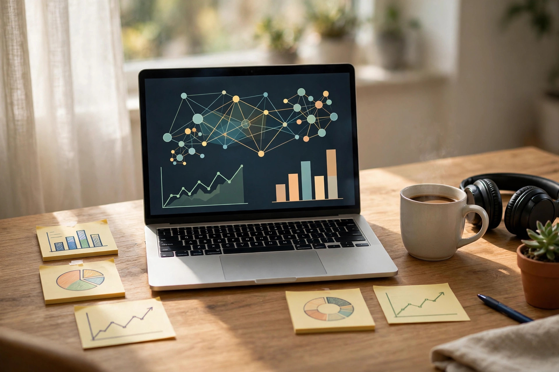 How to Use Ubersuggest to Find Keyword Ideas Without Paying