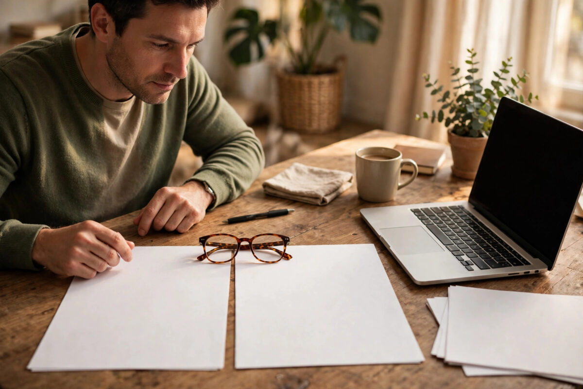 How to Use Version History to Restore an Older Copy of a Cloud File