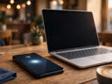 How to Use Your Phone as a Wi-Fi Hotspot, Step by Step
