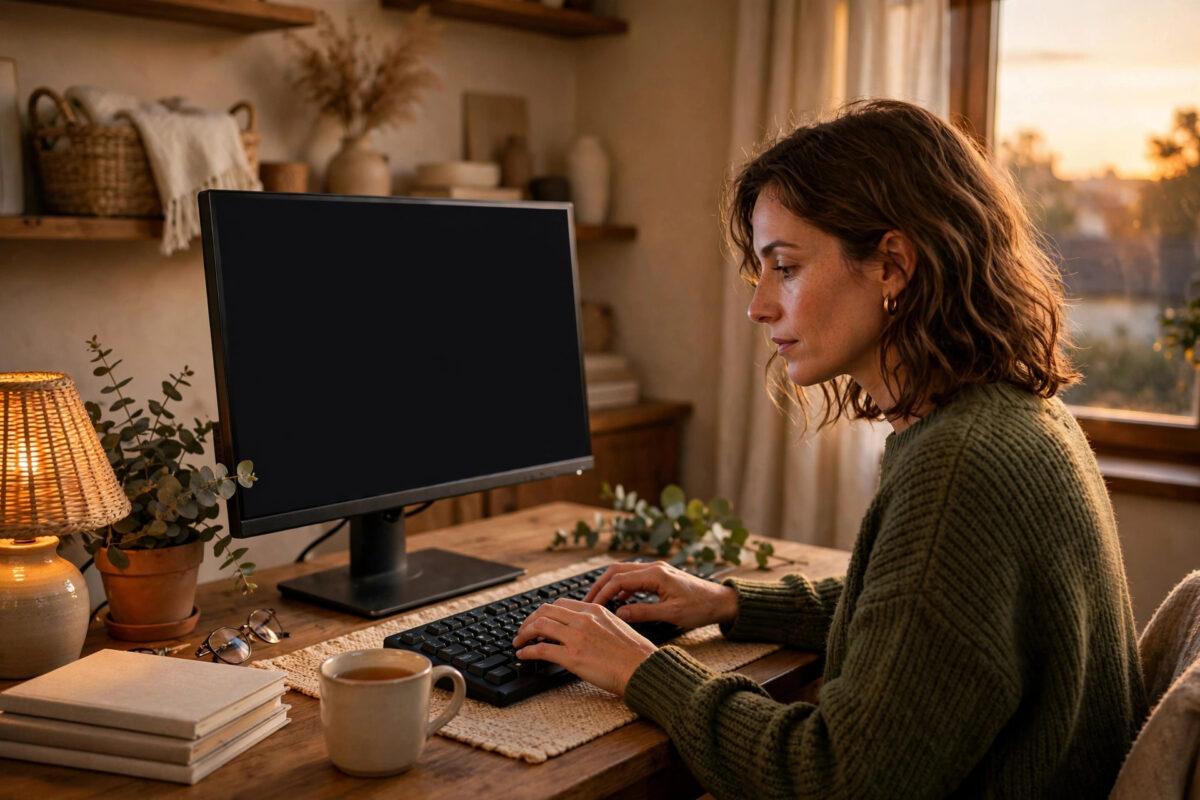 How to Write Better Prompts to Get Accurate AI Answers Every Time