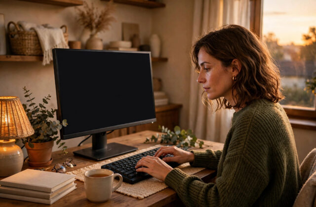 How to Write Better Prompts to Get Accurate AI Answers Every Time
