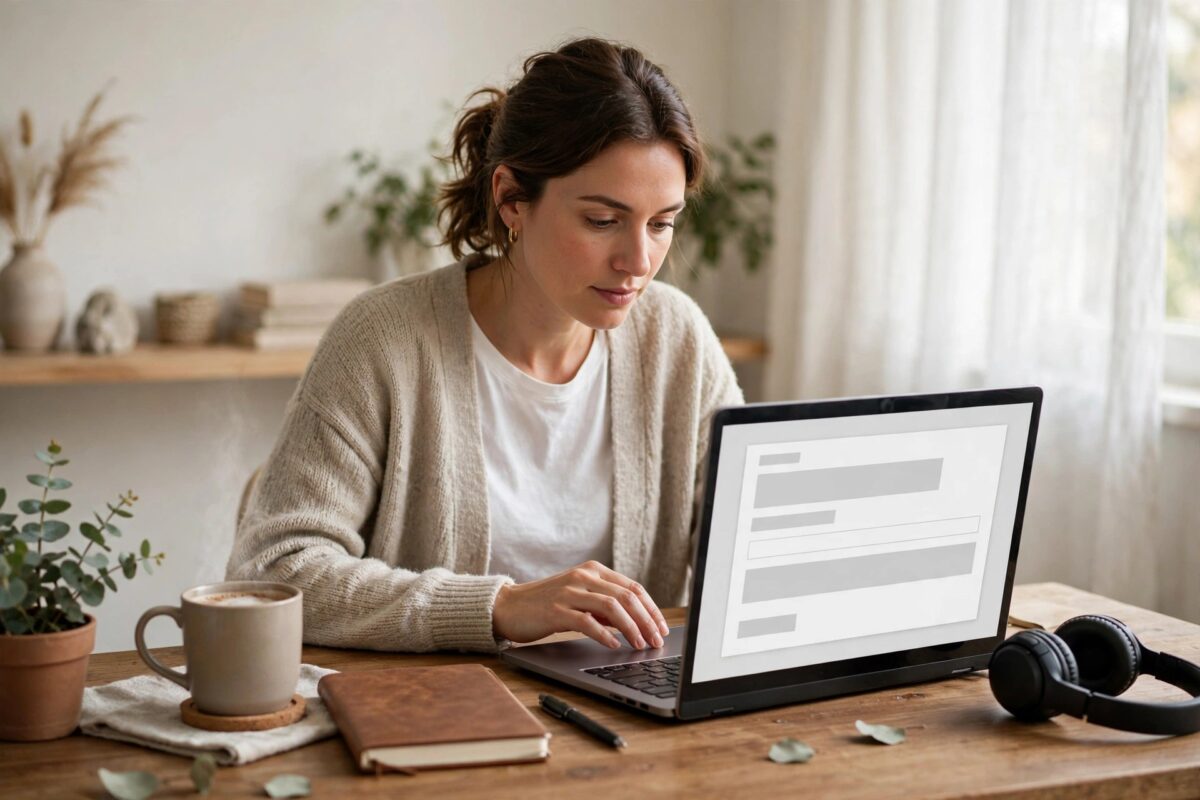 How to Make Your HTML Form Submit Button Actually Send the Data