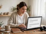 How to Make Your HTML Form Submit Button Actually Send the Data