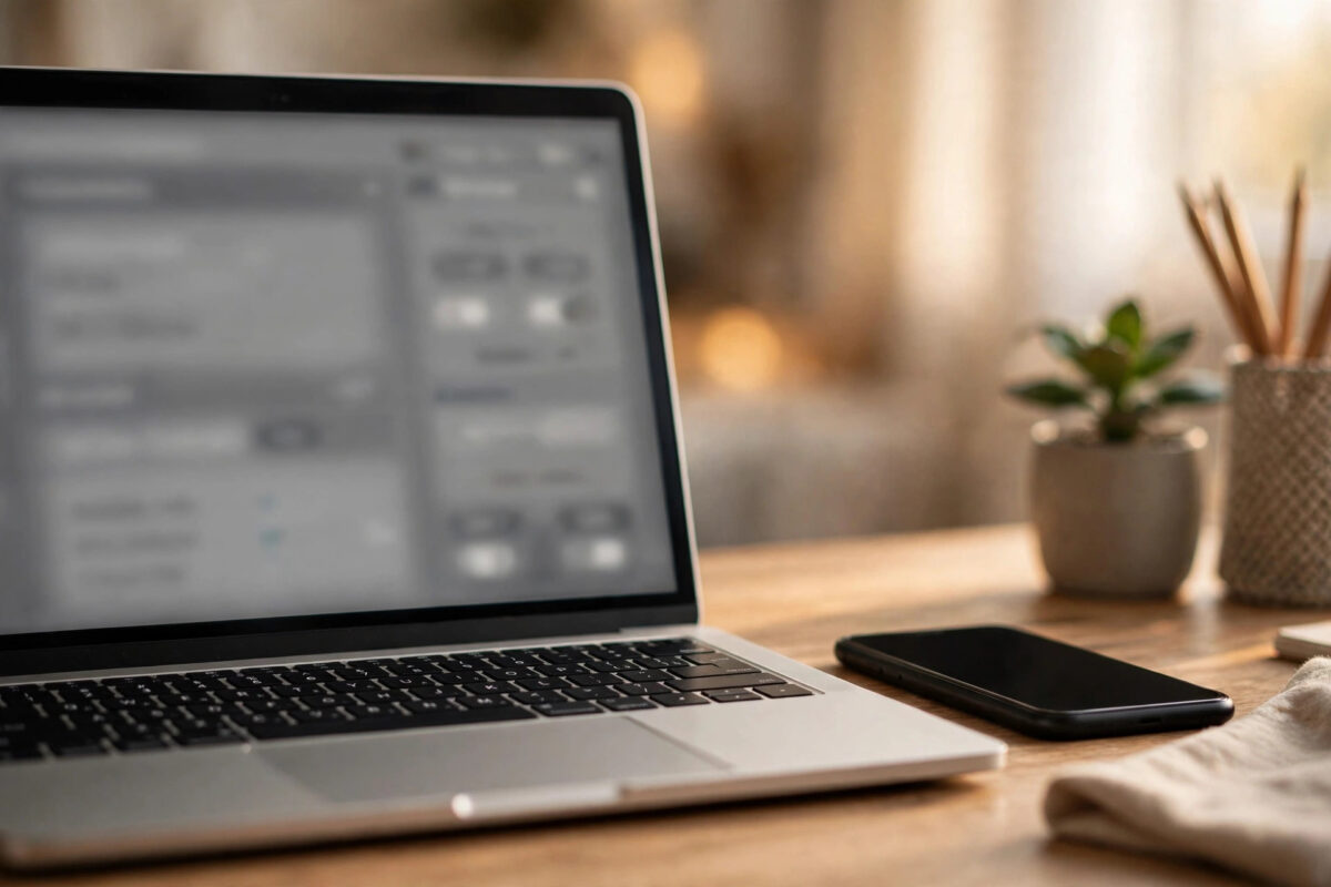 IMAP 993 vs 143 and SMTP 465 vs 587: Which Ports Should You Use?
