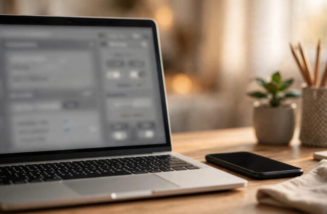 IMAP 993 vs 143 and SMTP 465 vs 587: Which Ports Should You Use?