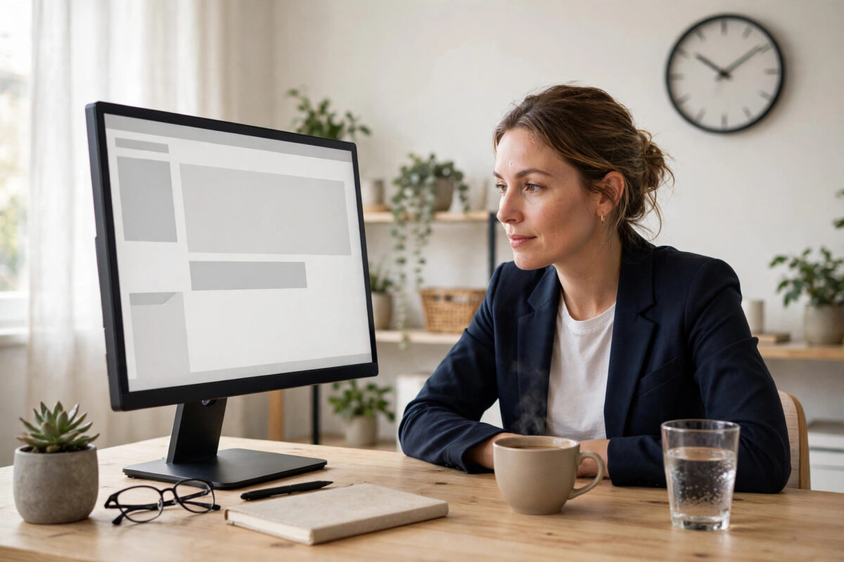 How to Increase the Gmail Undo Send Window to 30 Seconds 1 How to Increase the Gmail Undo Send Window to 30 Seconds