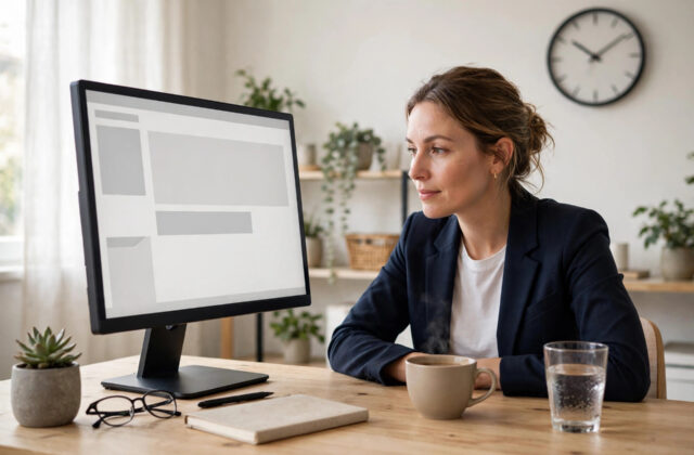 How to Increase the Gmail Undo Send Window to 30 Seconds