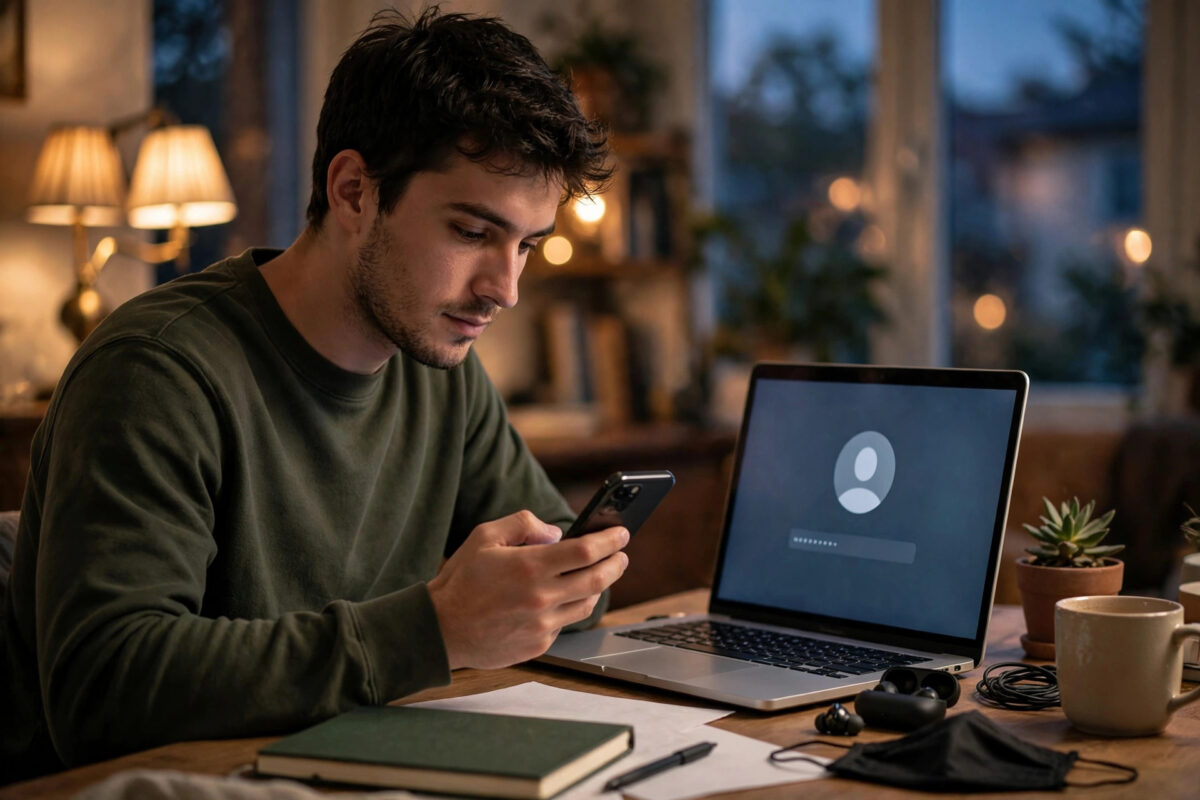 Instagram Not Sending Your Security Code? How to Get It Delivered