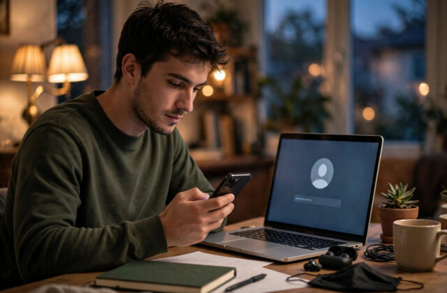 Instagram Not Sending Your Security Code? How to Get It Delivered