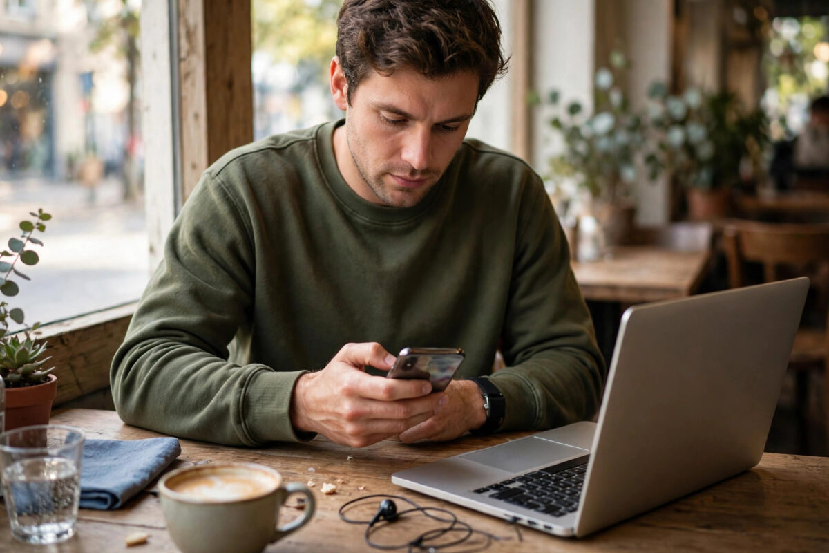"We Suspended Your Account": How to Appeal an Instagram Suspension
