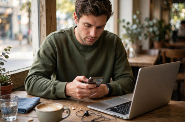"We Suspended Your Account": How to Appeal an Instagram Suspension