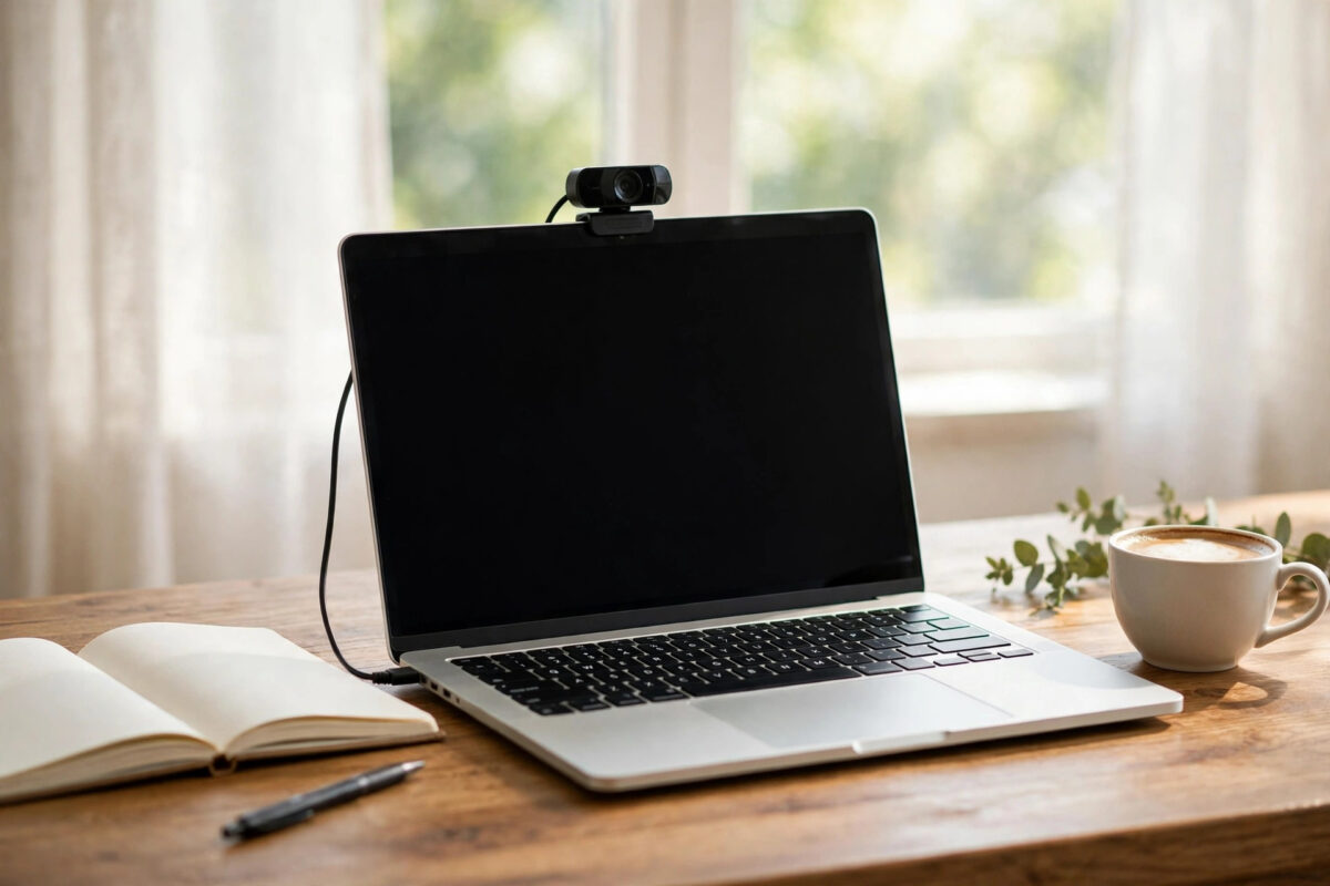 Install Microsoft Teams on Ubuntu and Fix Camera Not Detected