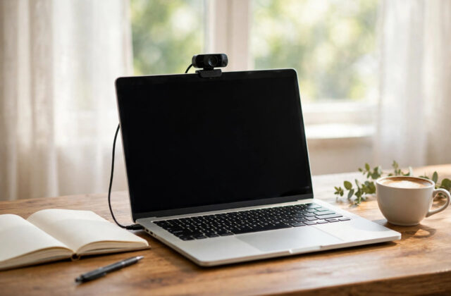 Install Microsoft Teams on Ubuntu and Fix Camera Not Detected