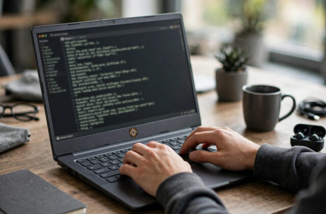Install TLP and Check What Settings Actually Applied on Ubuntu