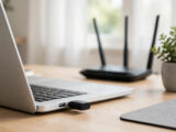 How to Install a TP-Link USB Wi-Fi Adapter Driver on Ubuntu 22.04