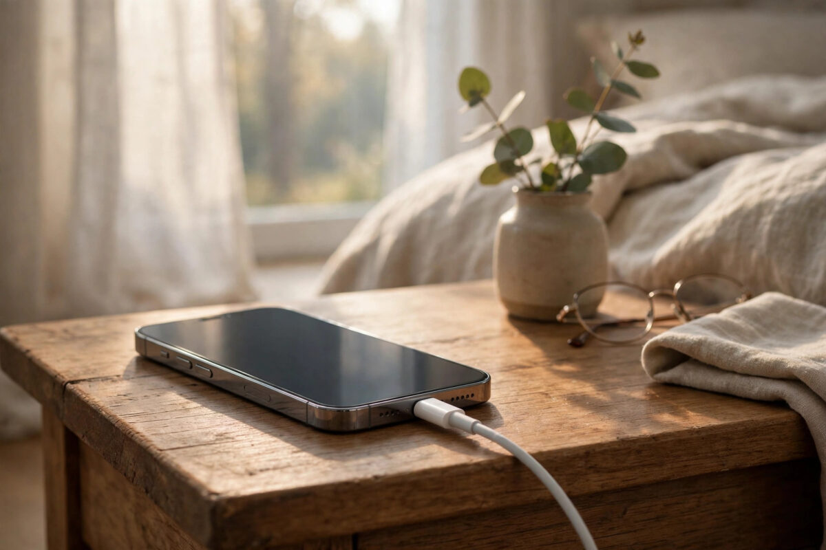 iPhone Won't Turn On After the Battery Died? Fixes