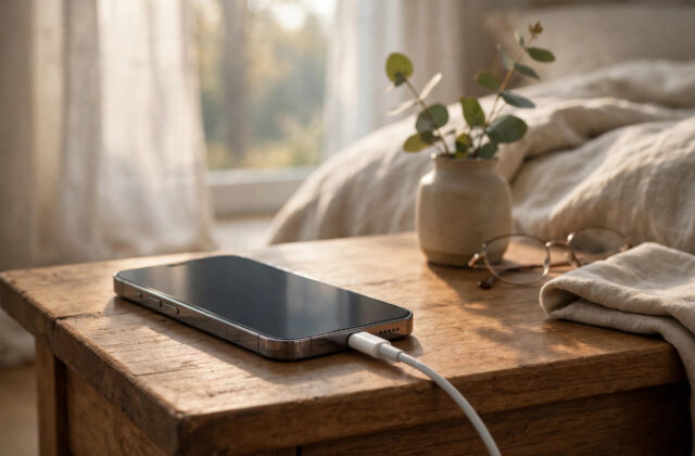 iPhone Won't Turn On After the Battery Died? Fixes