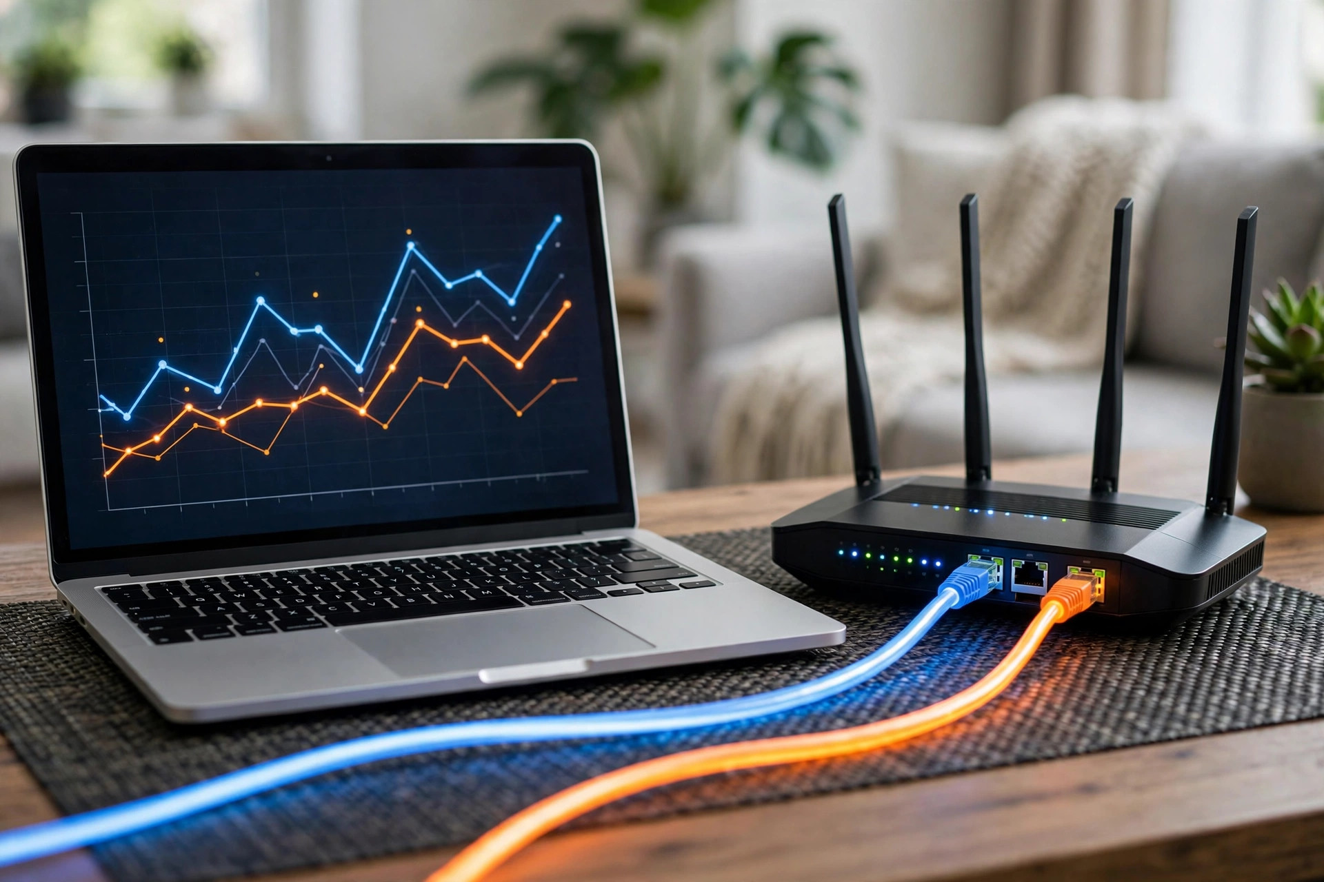 Is Cloudflare DNS Faster Than Google DNS? Honest Speed Test and Verdict