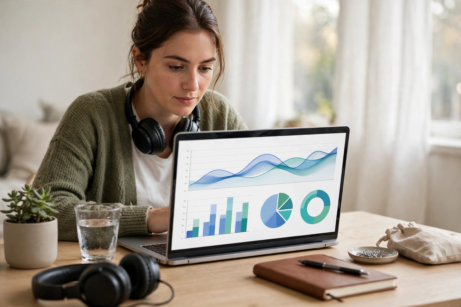 Is the Semrush Free Account Worth Using for Keyword Research?
