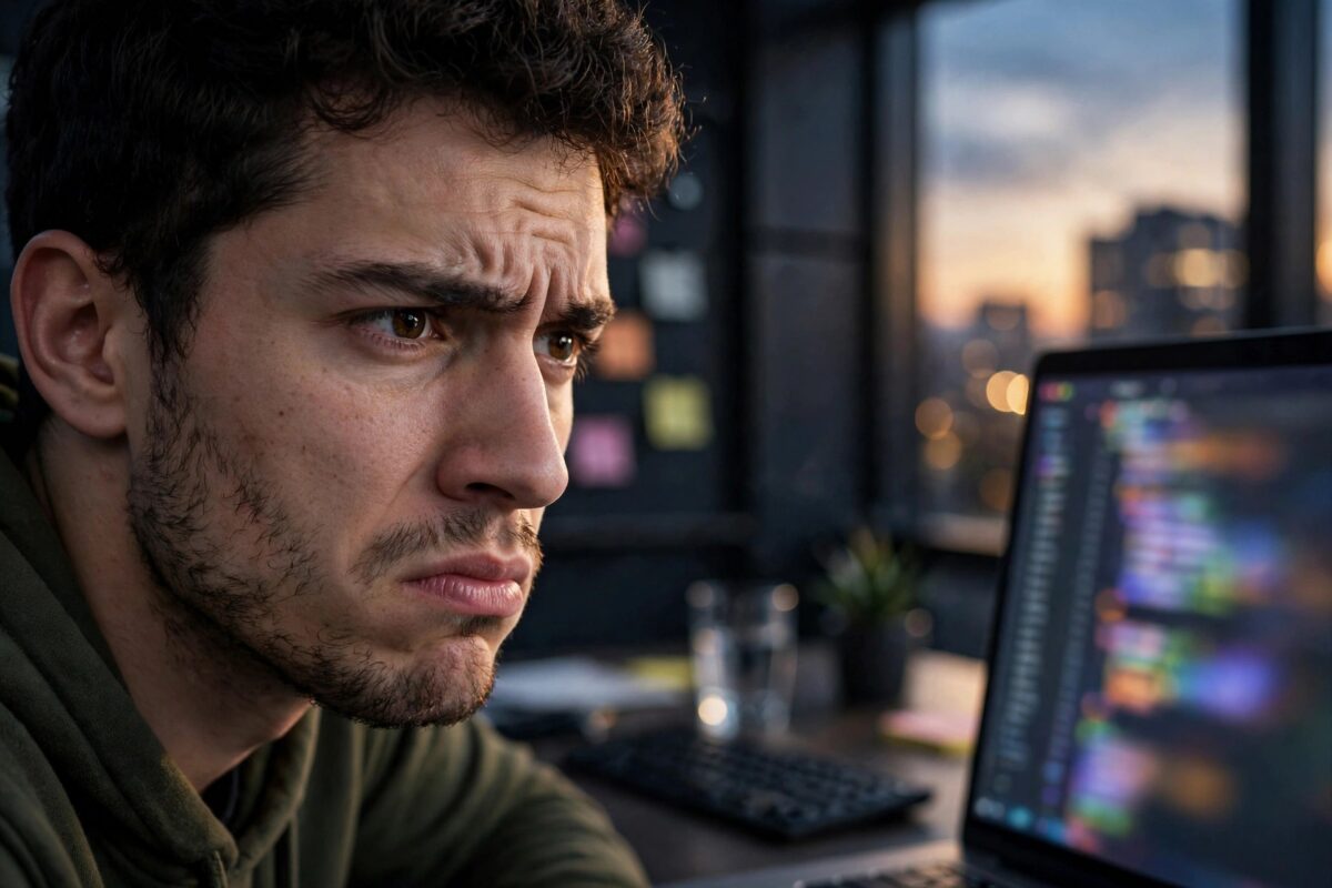Cannot Read Properties of Undefined in JavaScript? Fix It 1 Cannot Read Properties of Undefined in JavaScript? Fix It
