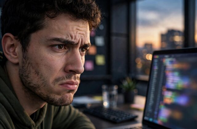 Cannot Read Properties of Undefined in JavaScript? Fix It