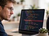 "Unexpected Token" JSON Parse Error Reading API Data? Fix It