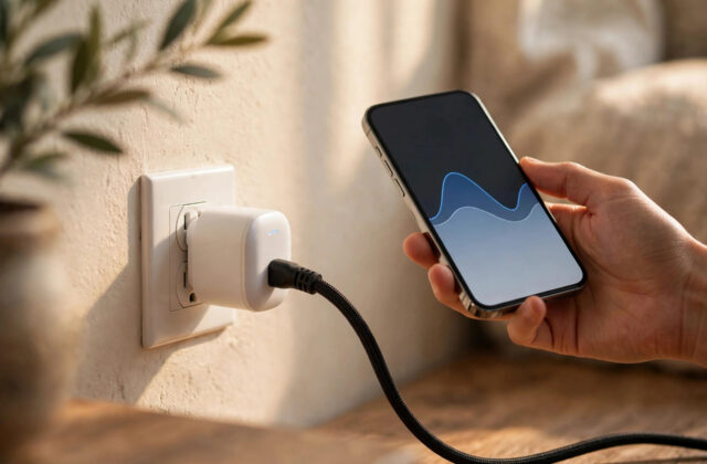 Fix Wildly Inaccurate Kasa Energy Monitoring Readings