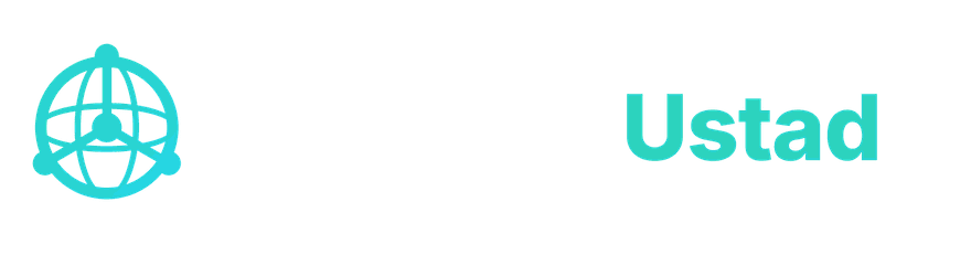 Network Ustad