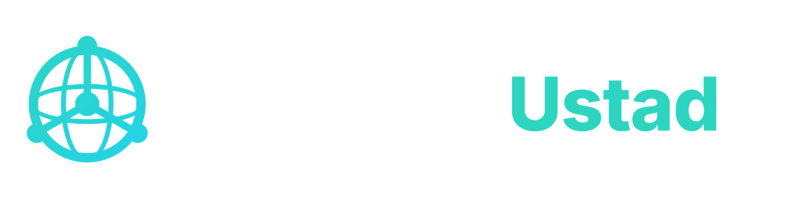 Network Ustad