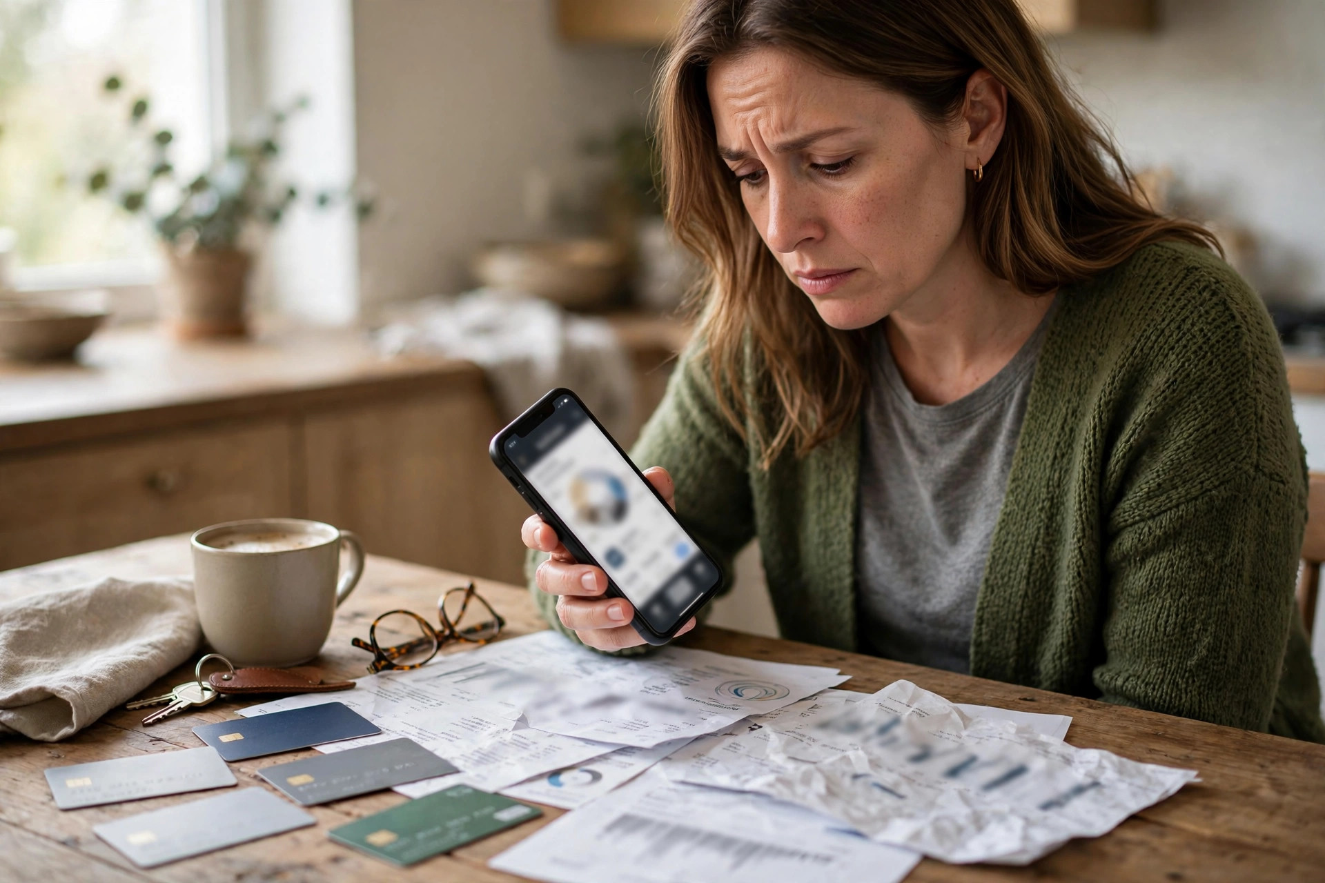 Barclays Customers Urged to Shift Their Money to Another Bank: What You Need to Know