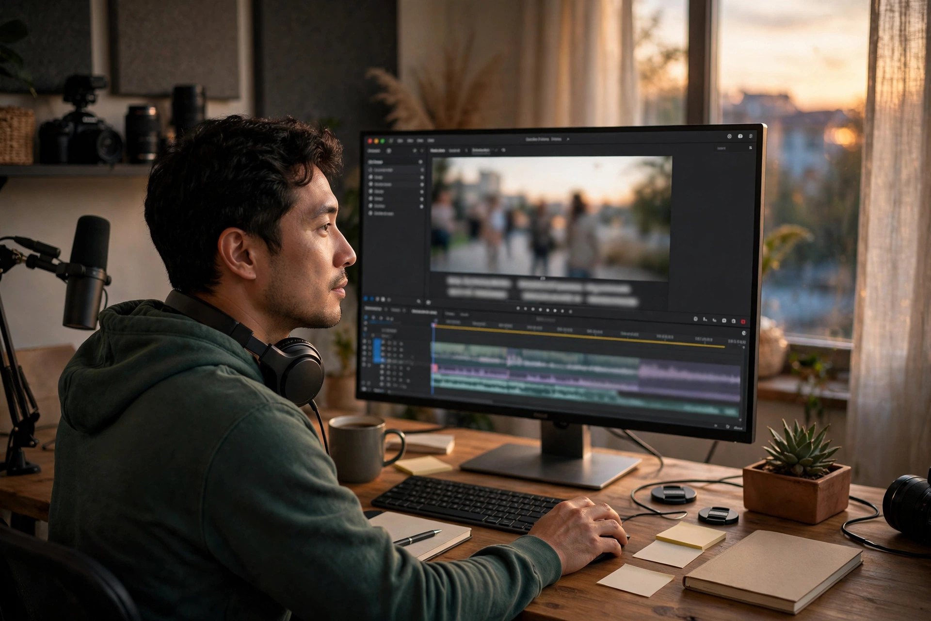 No Subtitles? Here’s Why You’re Losing Viewers (And How to Fix It)