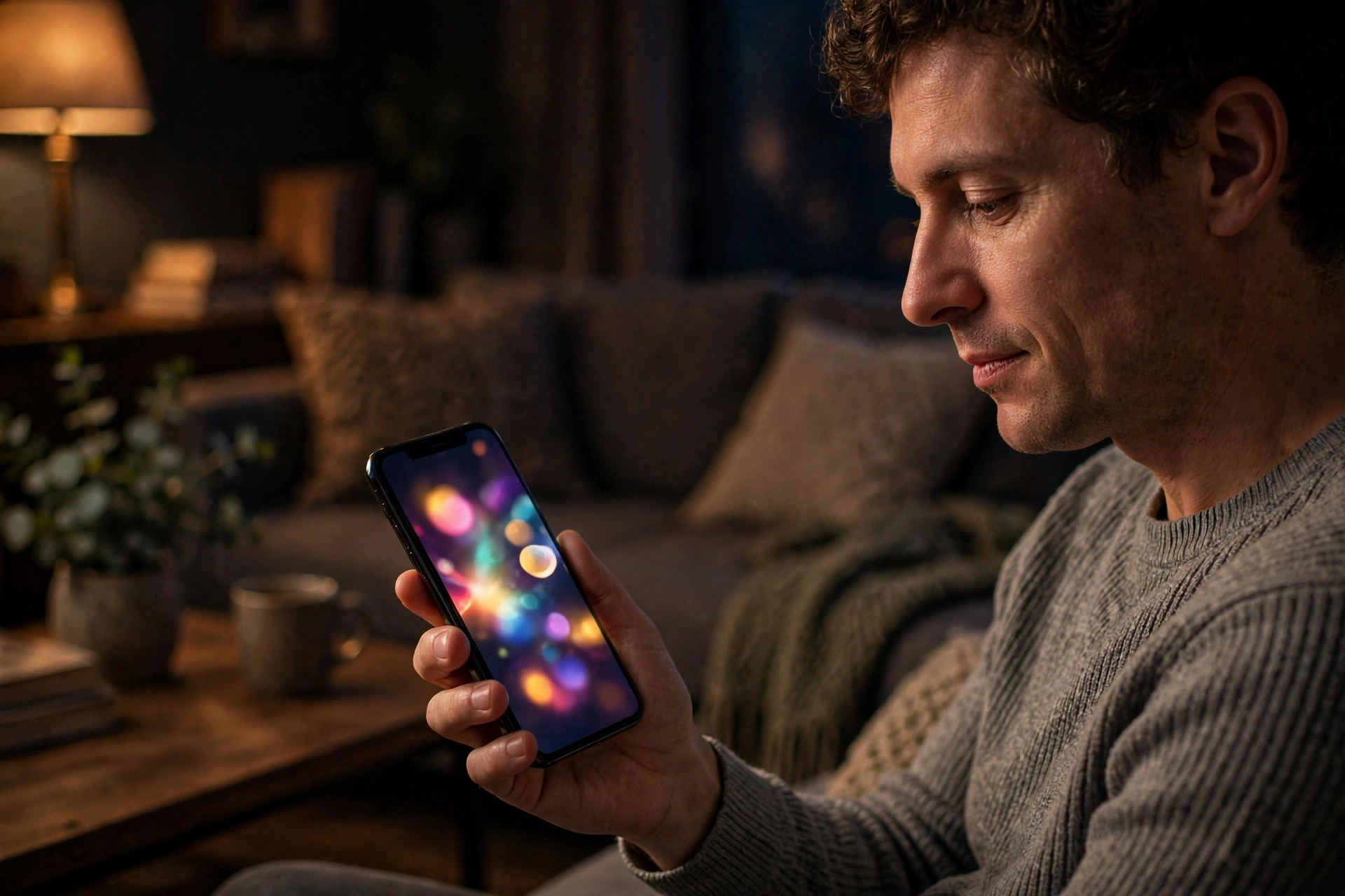 A Smart Player’s Guide to Digital Casinos