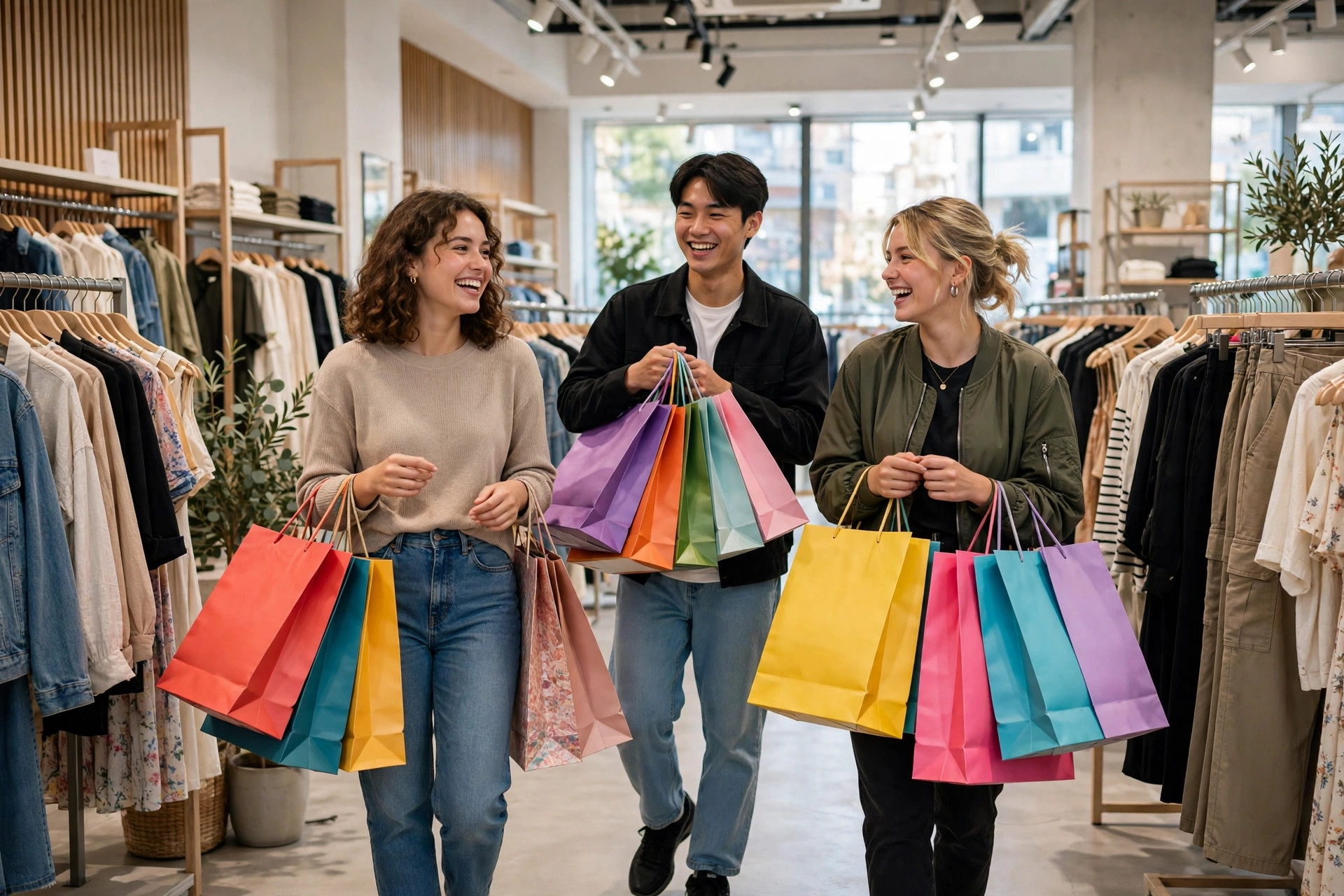 Discover the Best Deals and Fashion Trends with Engine at Azadi Sale 2024