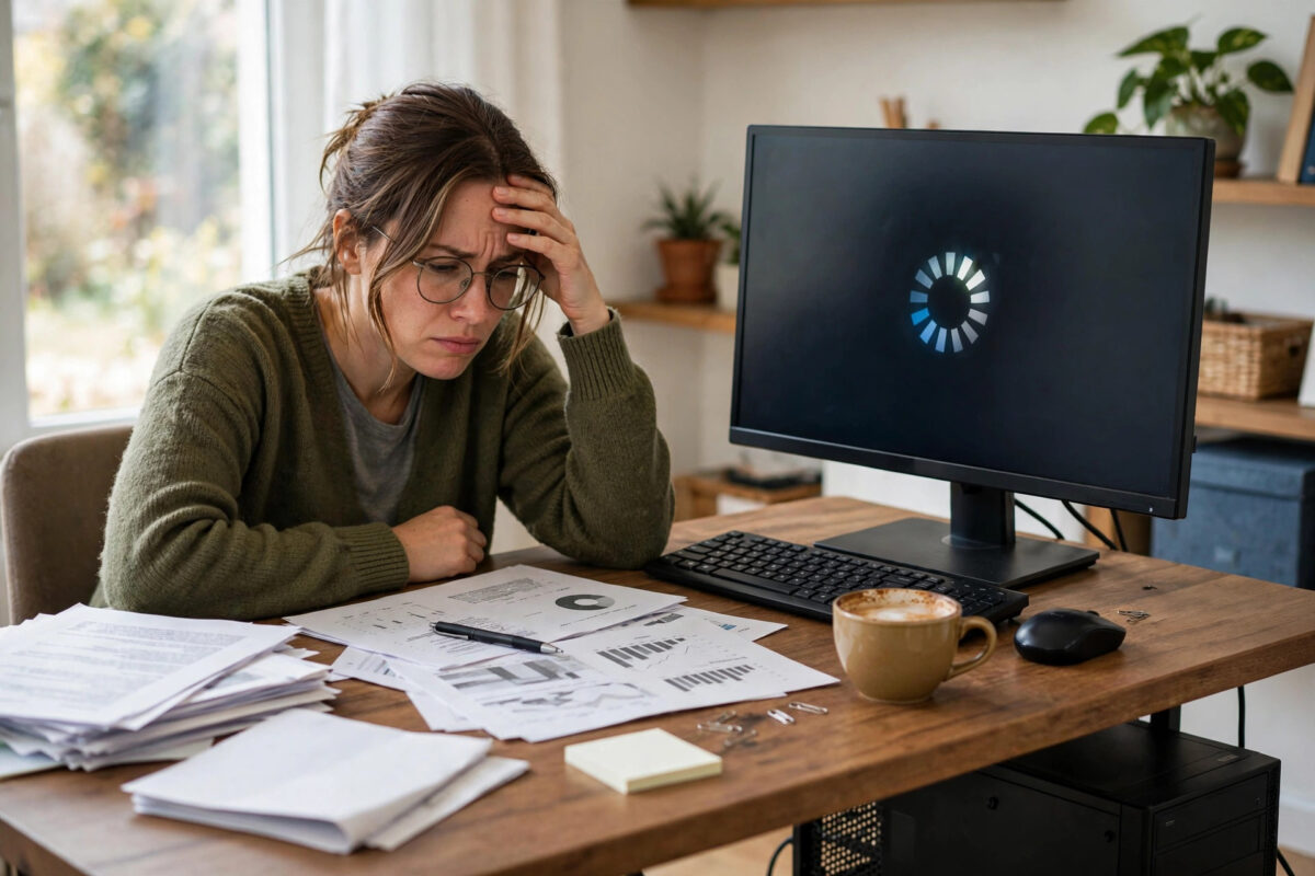 Microsoft Office Not Opening on Your PC? Here's How to Fix It 1 Microsoft Office Not Opening on Your PC? Here's How to Fix It