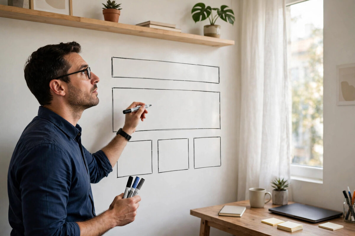 The Most Important Pages Every Website Must Have 1 The Most Important Pages Every Website Must Have