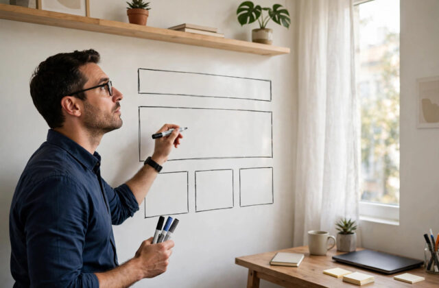 The Most Important Pages Every Website Must Have